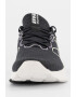 New Balance Pantofi pantru alergare Fresh Foam ROAV v2 - Pled.ro