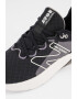 New Balance Pantofi pantru alergare Fresh Foam ROAV v2 - Pled.ro