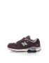 New Balance Pantofi pentru alergare cu logo 530 - Pled.ro