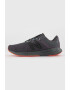 New Balance Pantofi pentru alergare DRFT v2 - Pled.ro