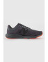 New Balance Pantofi pentru alergare DRFT v2 - Pled.ro