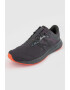 New Balance Pantofi pentru alergare DRFT v2 - Pled.ro