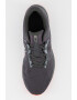 New Balance Pantofi pentru alergare DRFT v2 - Pled.ro