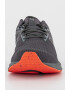 New Balance Pantofi pentru alergare DRFT v2 - Pled.ro