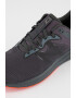 New Balance Pantofi pentru alergare DRFT v2 - Pled.ro