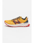 New Balance Pantofi pentru alergare Fresh Foam Garoe - Pled.ro