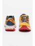 New Balance Pantofi pentru alergare Fresh Foam Garoe - Pled.ro