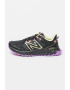 New Balance Pantofi pentru alergare Fresh Foam Garoe - Pled.ro