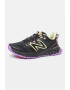 New Balance Pantofi pentru alergare Fresh Foam Garoe - Pled.ro