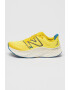 New Balance Pantofi pentru alergare Fresh Foam X More v4 - Pled.ro