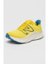 New Balance Pantofi pentru alergare Fresh Foam X More v4 - Pled.ro