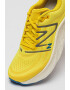 New Balance Pantofi pentru alergare Fresh Foam X More v4 - Pled.ro