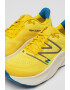 New Balance Pantofi pentru alergare Fresh Foam X More v4 - Pled.ro