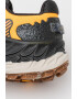 New Balance Pantofi pentru alergare Fresh Foam X Trail - Pled.ro