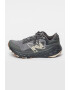 New Balance Pantofi pentru alergare More Trail V2 R - Pled.ro