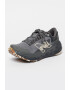 New Balance Pantofi pentru alergare More Trail V2 R - Pled.ro