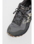 New Balance Pantofi pentru alergare More Trail V2 R - Pled.ro