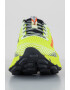 New Balance Pantofi pentru alergare pe teren accidentat Fresh Foam - Pled.ro