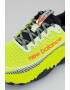 New Balance Pantofi pentru alergare pe teren accidentat Fresh Foam - Pled.ro