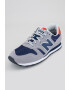 New Balance Pantofi sport 373 cu garnituri de piele intoarsa - Pled.ro