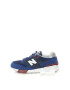 New Balance Pantofi sport cu detalii din plasa 597 - Pled.ro