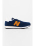 New Balance Pantofi sport cu detaliu logo 500 Classics - Pled.ro