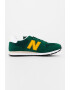 New Balance Pantofi sport cu detaliu logo 500 Classics - Pled.ro