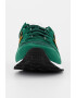 New Balance Pantofi sport cu detaliu logo 500 Classics - Pled.ro