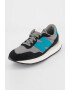 New Balance Pantofi sport cu garnituri de piele intoarsa 237 - Pled.ro