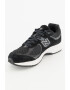 New Balance Pantofi sport cu garnituri din piele intoarsa 2002 R - Pled.ro