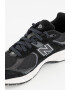 New Balance Pantofi sport cu garnituri din piele intoarsa 2002 R - Pled.ro