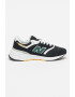 New Balance Pantofi sport cu garnituri din piele intoarsa 997 - Pled.ro