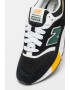 New Balance Pantofi sport cu garnituri din piele intoarsa 997 - Pled.ro