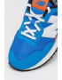 New Balance Pantofi sport cu garnituri din plasa 237 - Pled.ro