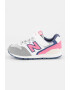 New Balance Pantofi sport cu garnituri din plasa 996 - Pled.ro