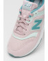 New Balance Pantofi sport cu garnituri din plasa 997 - Pled.ro