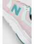 New Balance Pantofi sport cu garnituri din plasa 997 - Pled.ro