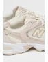 New Balance Pantofi sport cu insertii de piele intoarsa 503 - Pled.ro