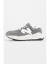 New Balance Pantofi sport cu insertii de piele intoarsa 57/40 - Pled.ro