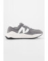 New Balance Pantofi sport cu insertii de piele intoarsa 57/40 - Pled.ro