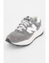 New Balance Pantofi sport cu insertii de piele intoarsa 57/40 - Pled.ro