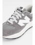 New Balance Pantofi sport cu insertii de piele intoarsa 57/40 - Pled.ro