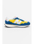 New Balance Pantofi sport cu model colorblock 237 - Pled.ro