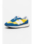 New Balance Pantofi sport cu model colorblock 237 - Pled.ro