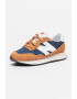 New Balance Pantofi sport cu model colorblock 237 - Pled.ro