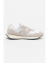 New Balance Pantofi sport cu model colorblock 237 - Pled.ro