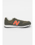 New Balance Pantofi sport cu model colorblock 500 - Pled.ro