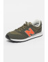 New Balance Pantofi sport cu model colorblock 500 - Pled.ro