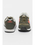 New Balance Pantofi sport cu model colorblock 500 - Pled.ro