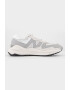 New Balance Pantofi sport cu model colorblock 57/40 - Pled.ro